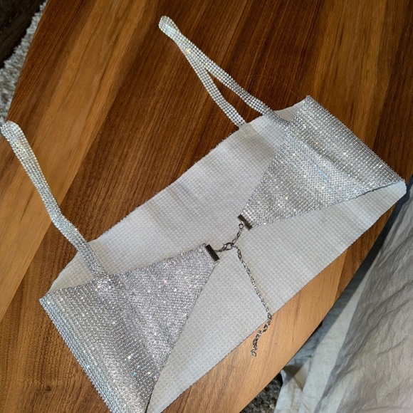 OW crystal gloria top ✨ - Picture 4 of 5